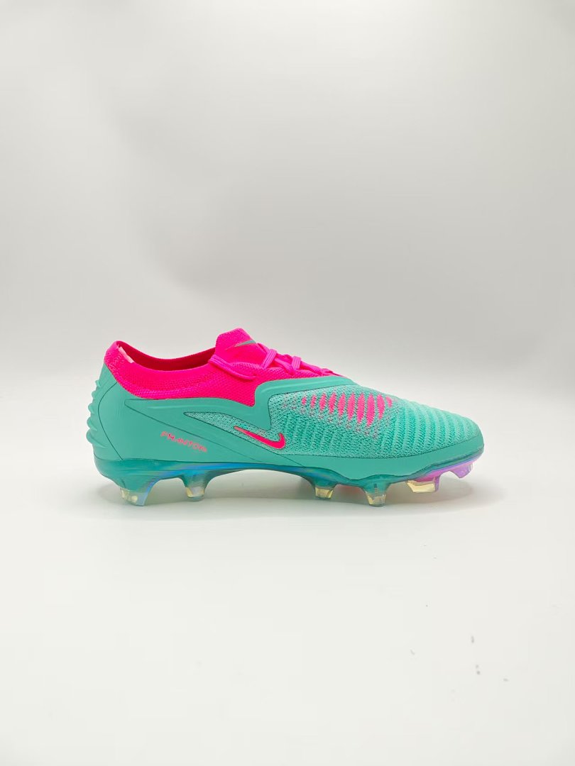 Phantom GX III Elite FG