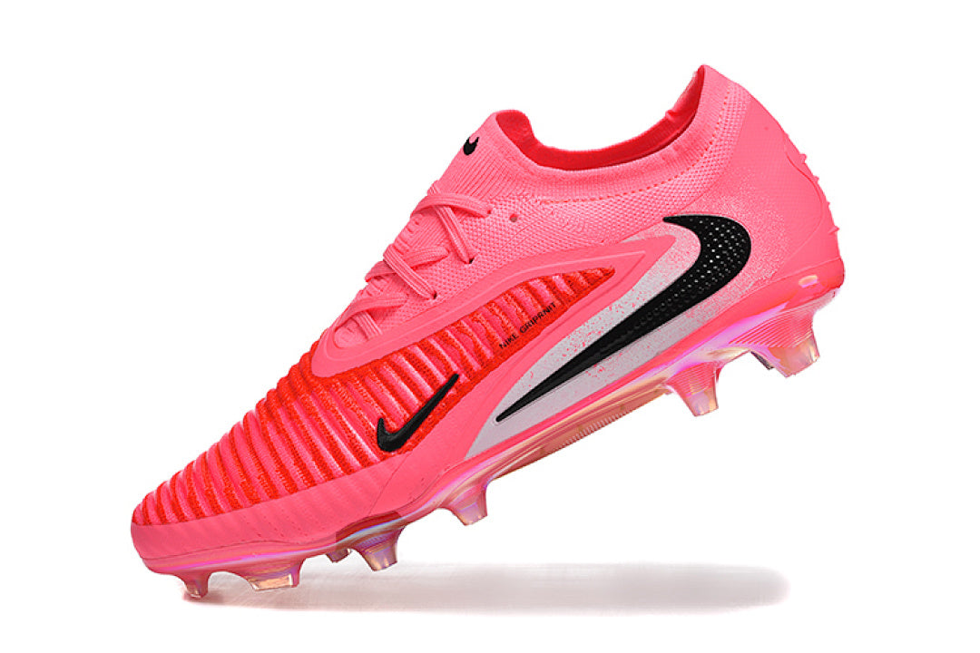 Nike Phantom Luna
