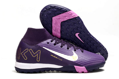Nike Air Zoom Mercurial Vapor 15 Elite TF
