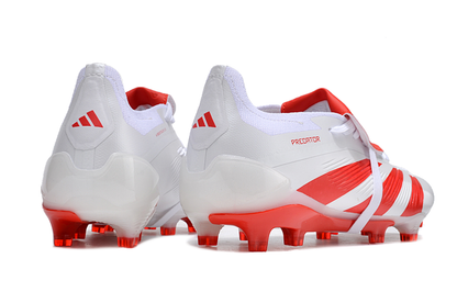Adidas Predator Accuracy FG Boots