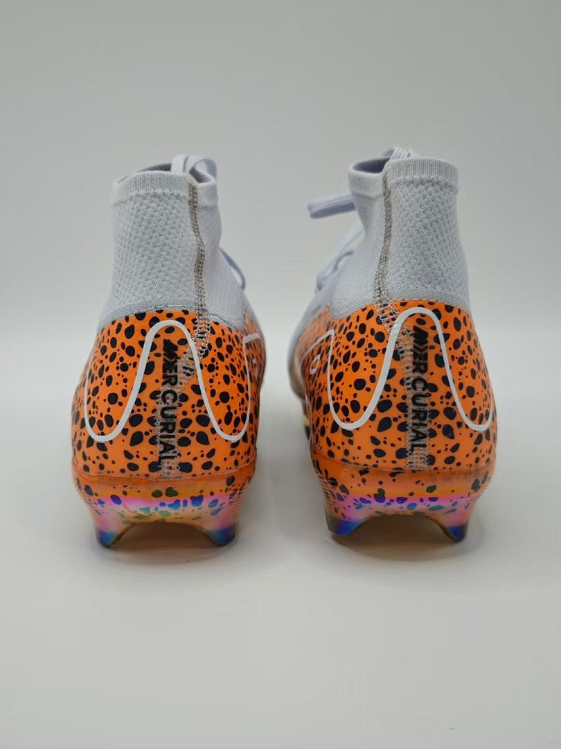 Nike Mercurial Superfly 10 Elite FG Bonded Pack