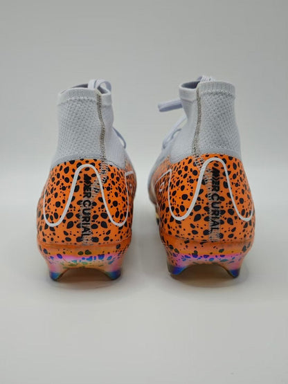 Nike Mercurial Superfly 10 Elite FG Bonded Pack