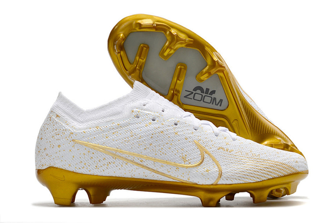 Nike Air Zoom Mercurial Vapor 15 XV Elite FG