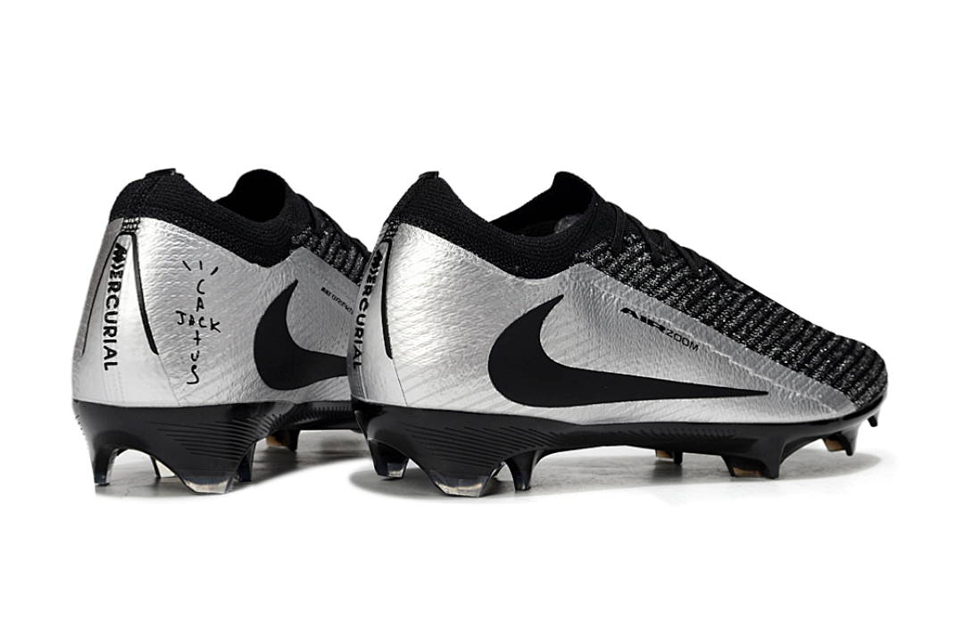 Nike Air Zoom Mercurial Vapor 16 Elite FG 'United Pack 003'