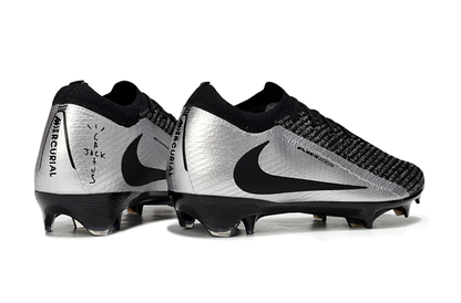 Nike Air Zoom Mercurial Vapor 16 Elite FG 'United Pack 003'