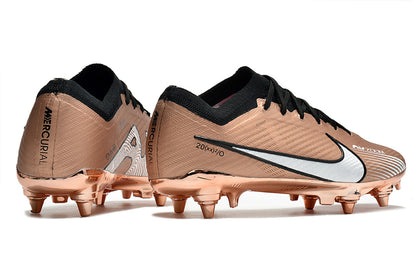 Nike Zoom Mercurial Vapor 15 Elite FG 'Generation Pack'