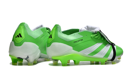 Adidas Predator Accuracy FG Boots
