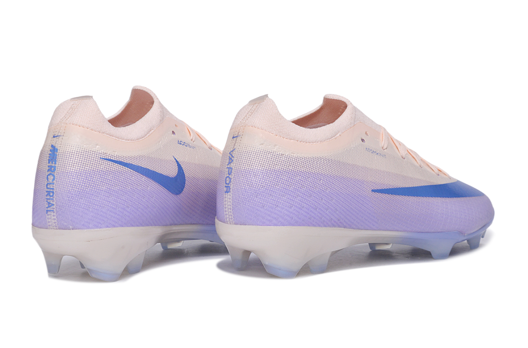 Nike Air Zoom Mercurial Vapor 17 Elite FG