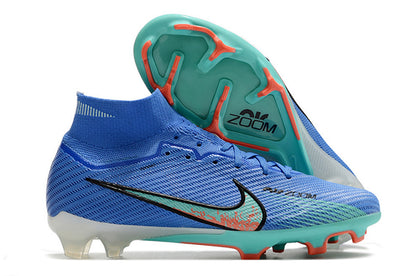 Nike Air Zoom Mercurial Vapor 15 XV Elite FG