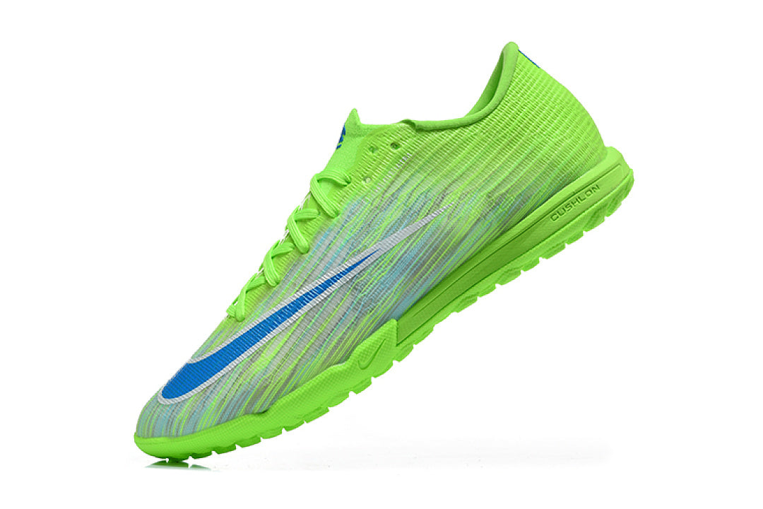 Nike Air Zoom Mercurial Vapor 17 Elite TF