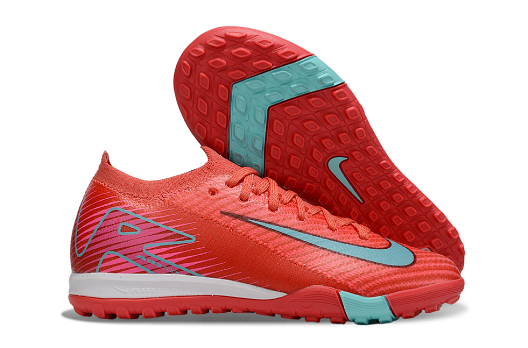 Nike Air Zoom Mercurial Vapor 15 Elite TF