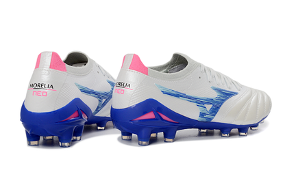 Mizuno Morelia Neo IV Japan FG