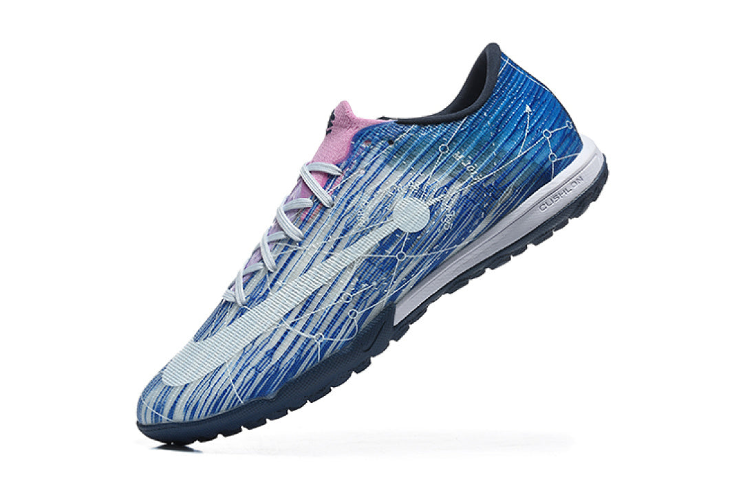 Nike Air Zoom Mercurial Vapor 17 Elite TF
