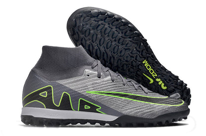 Nike Air Zoom Mercurial Vapor 15 Elite TF