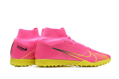 Nike Air Zoom Mercurial Vapor 15 Elite TF