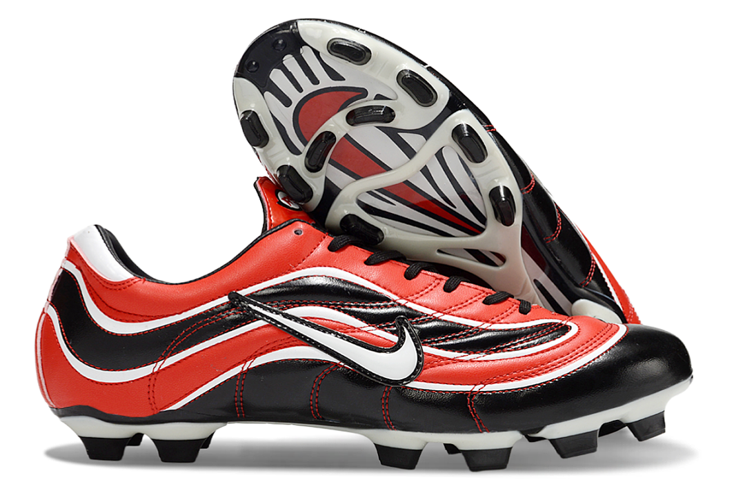 Nike Mercurial R9 TF