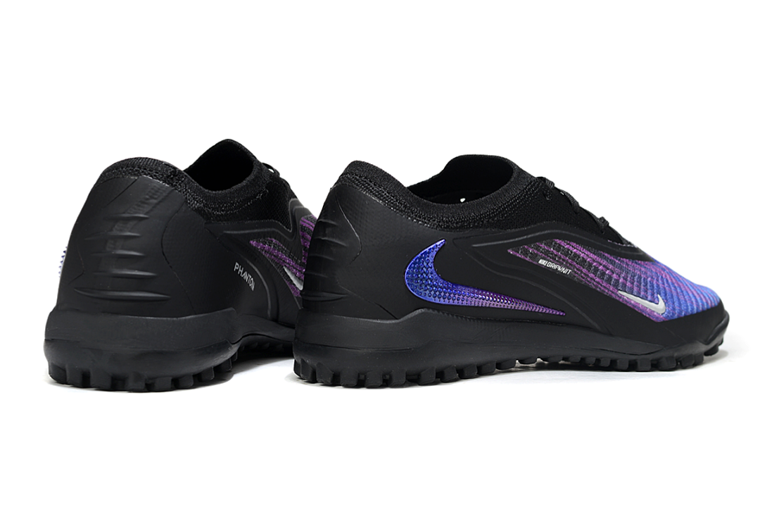 Nike Phantom 6 TF