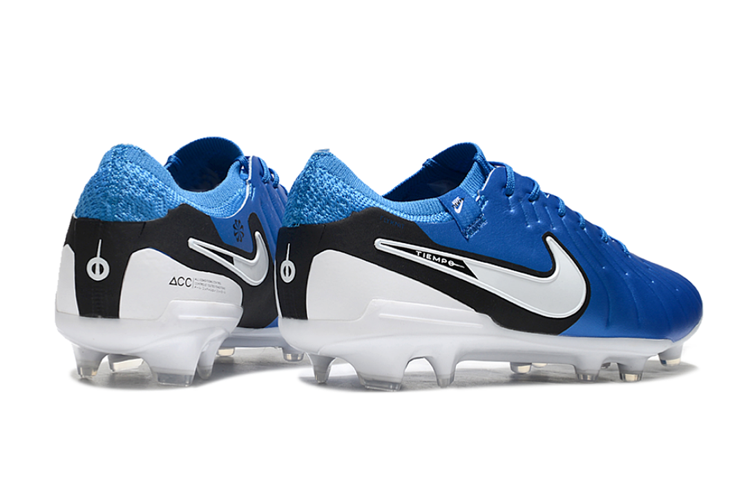 Nike Tiempo Legend X ELite FG