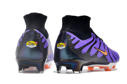 Nike Air Zoom Mercurial Vapor 15 XV Elite FG