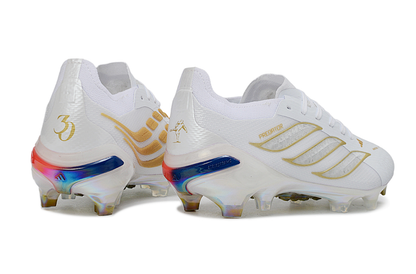 Adidas 26 Predator Elite Tongue FG 26.1