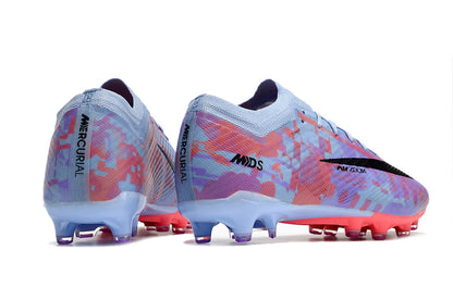 Nike Air Zoom Mercurial Superfly 9 Elite FG15