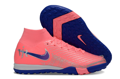 Nike Air Zoom Mercurial Vapor XV Elite TF