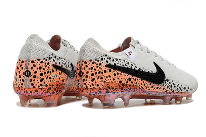 NikeTiempo Legend 10 Elite FG