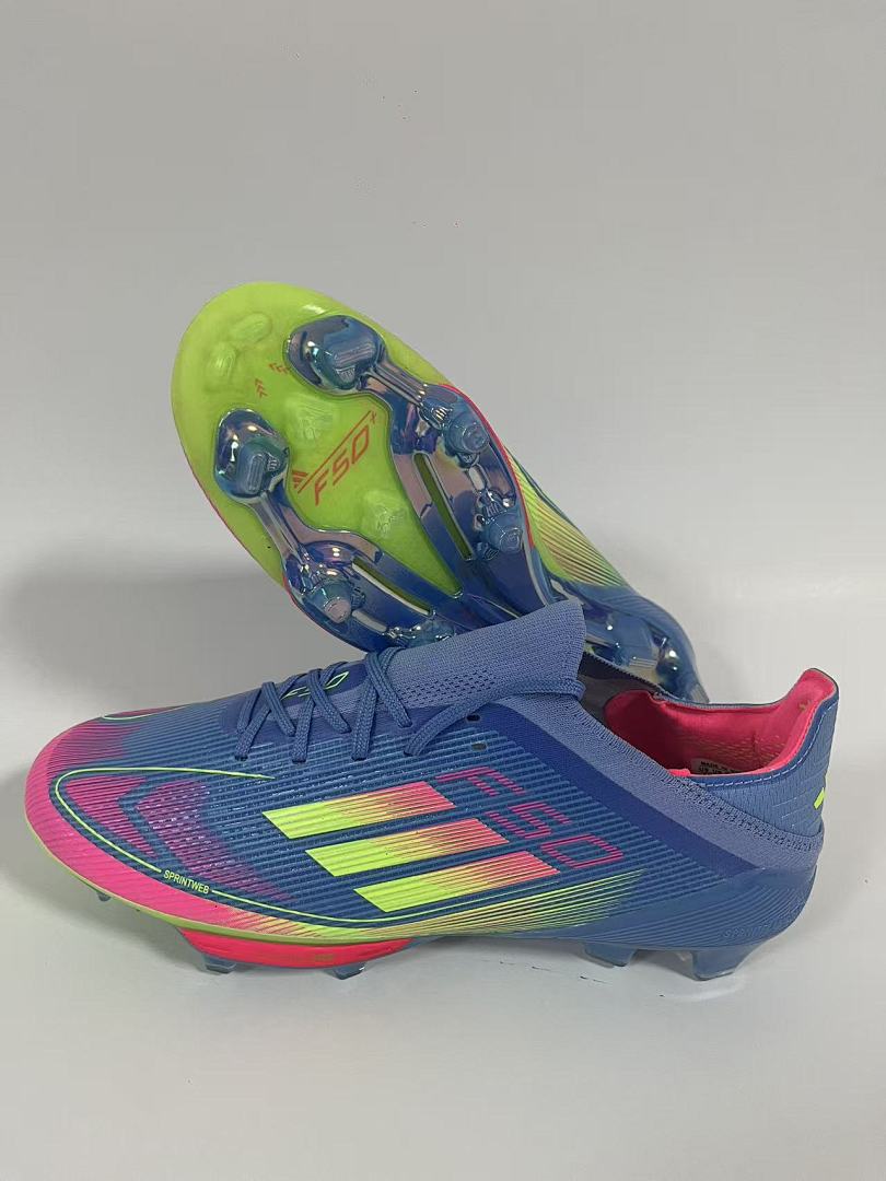 adidas F50 AG F50AG