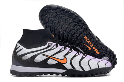 Nike Air Zoom Mercurial Vapor 15 Elite TF