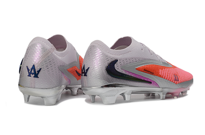 Nike Phantom Luna