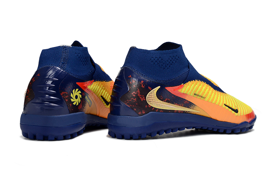 Nike Phantom 6 TF