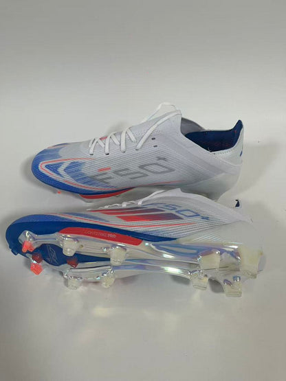 Adidas F50 Elite FG 'Advancement Pack'