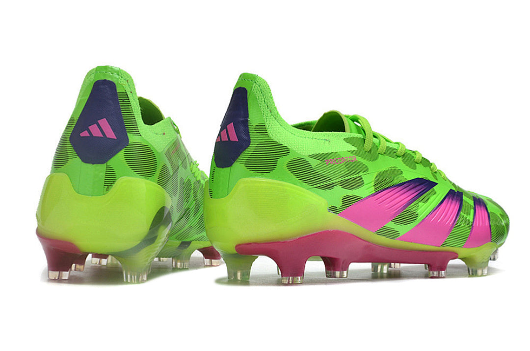 Adidas Predator Elite FG 'Generation Pred'