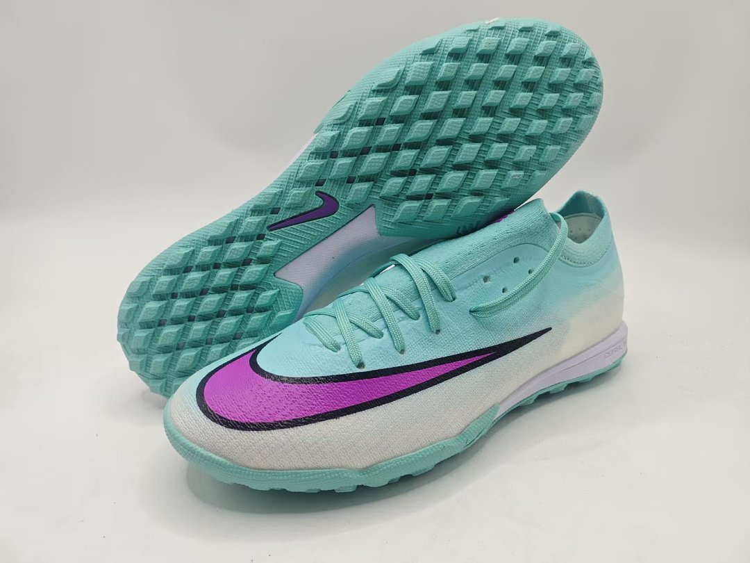 Nike Air Zoom Mercurial Vapor 17 Elite TF
