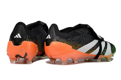 Adidas Predator Accuracy FG Boots