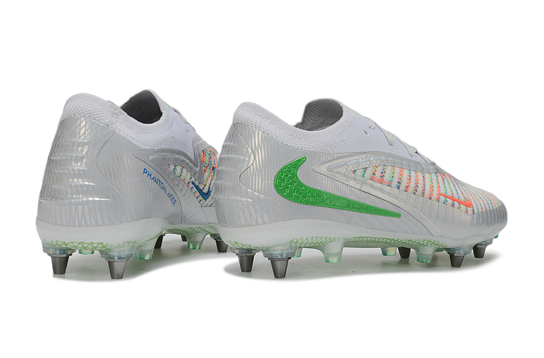 Nike Phantom GX III Elite SG - Colourway 10