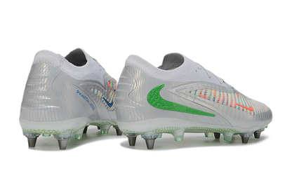 Nike Phantom GX III Elite SG - Colourway 10