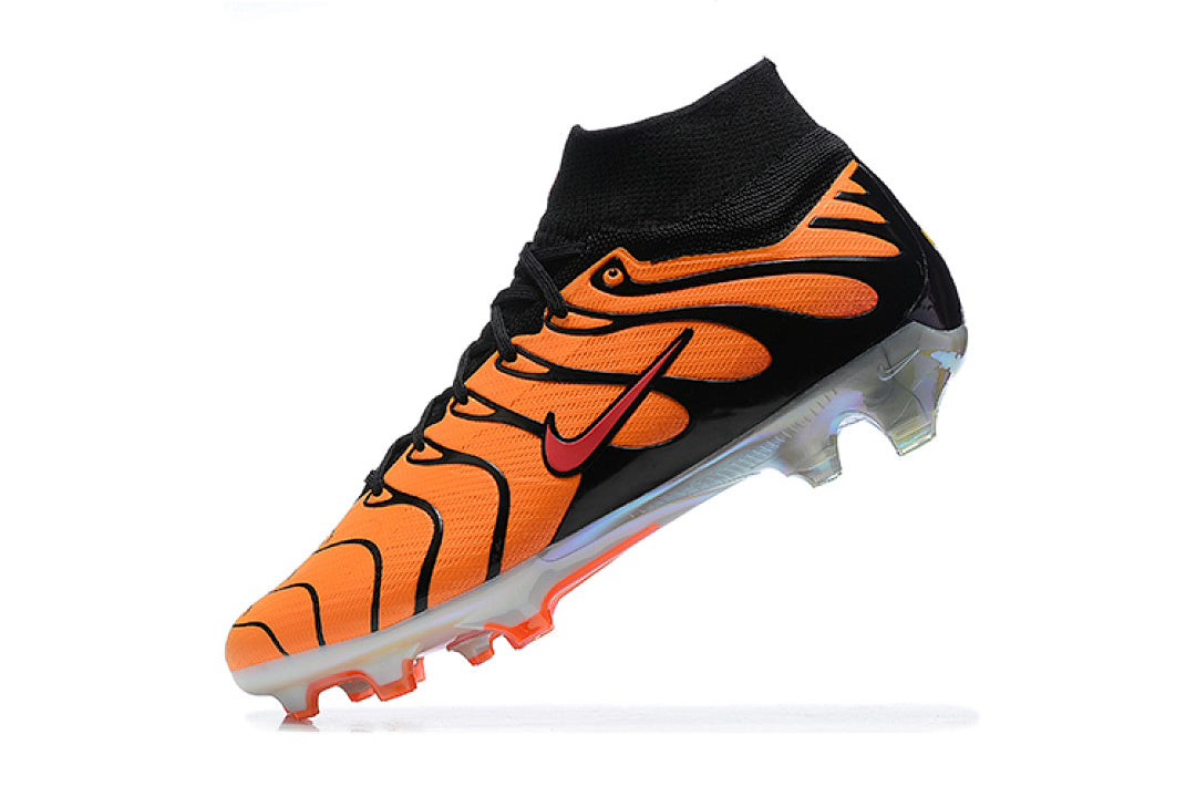 Nike Air Zoom Mercurial Vapor 15 XV Elite FG