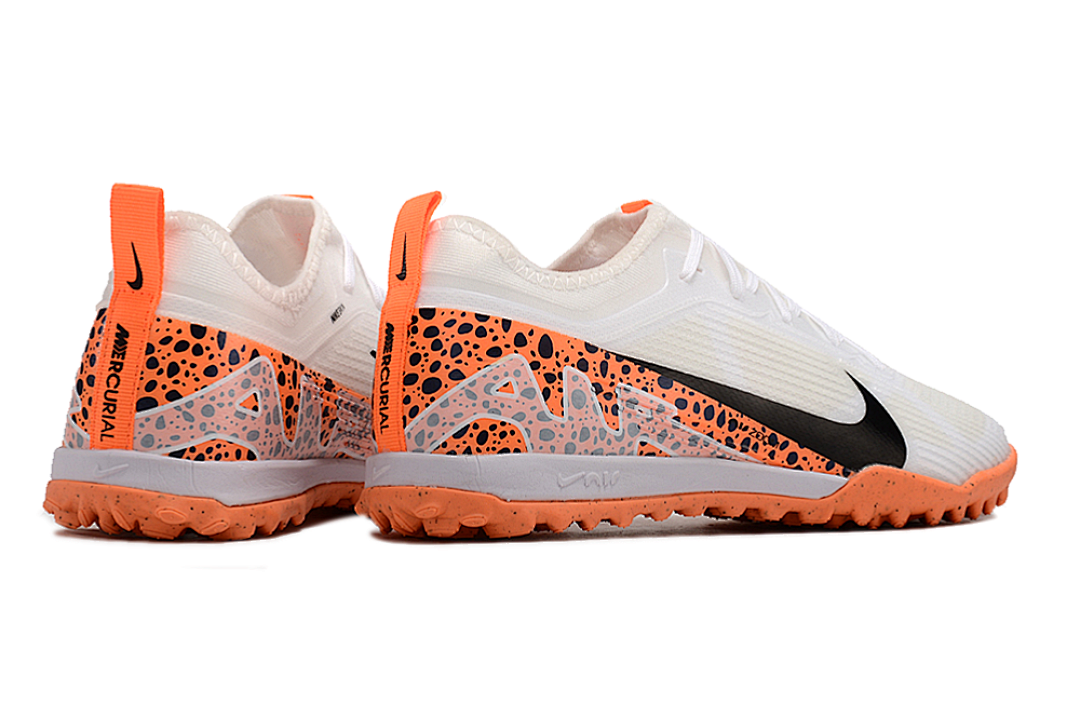 Nike Air Zoom Mercurial Vapor 15 Elite TF