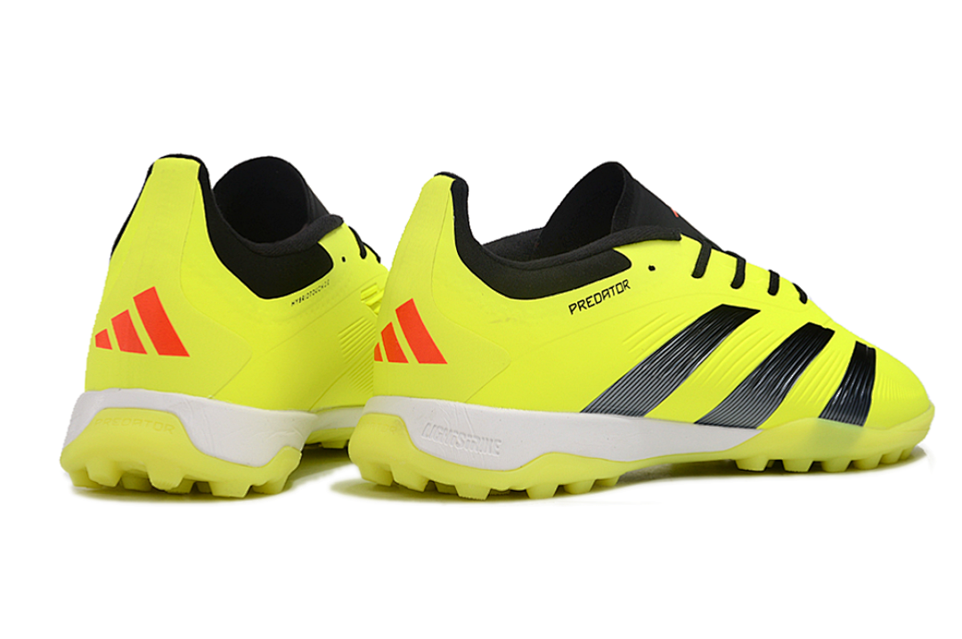 Adidas 24.2 Predator accuracy+TF Boots
