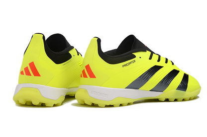 Adidas 24.2 Predator accuracy+TF Boots