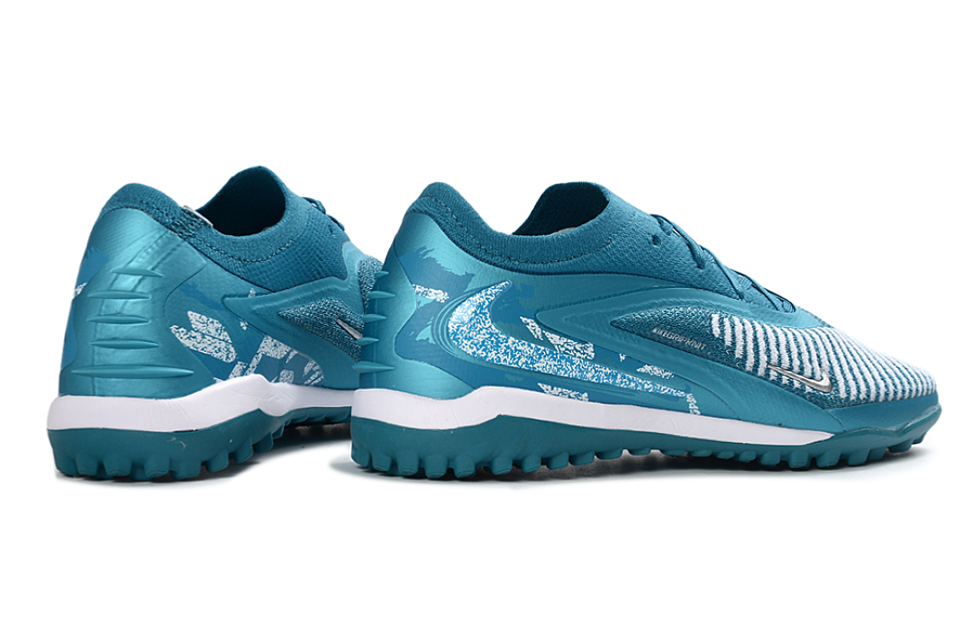 Nike Phantom 6 TF