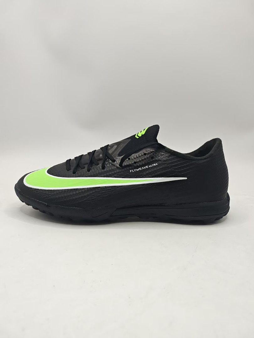 Nike Air Zoom Mercurial Vapor 17 Elite FG