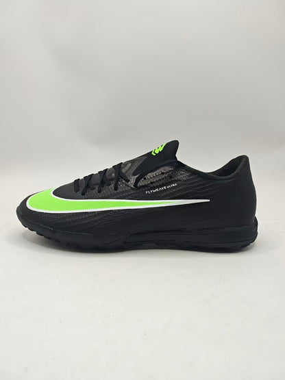 Nike Air Zoom Mercurial Vapor 17 Elite FG