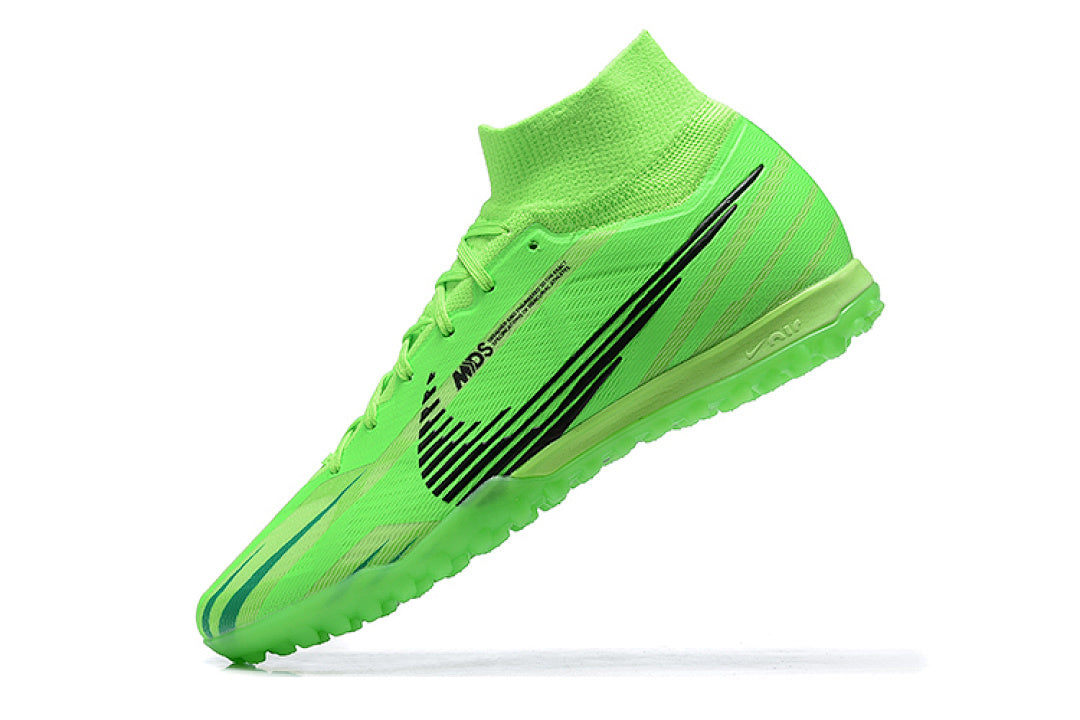 Nike Air Zoom Mercurial Vapor 15 Elite TF