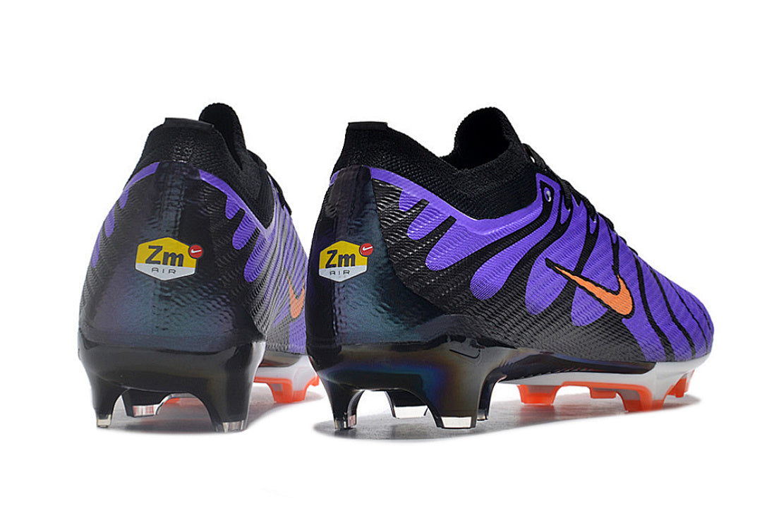 Nike Air Zoom Mercurial Vapor 15 XV Elite FG