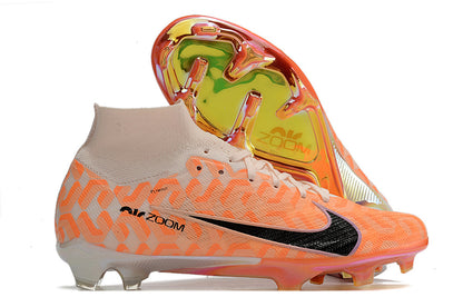 Nike Air Zoom Mercurial Vapor 15 XV Elite FG