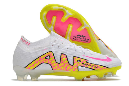 Nike Air Zoom Mercurial Vapor 15 XV Elite FG