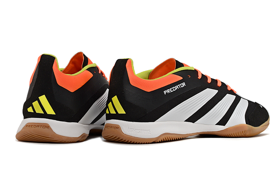 Adidas Predator Accuracy