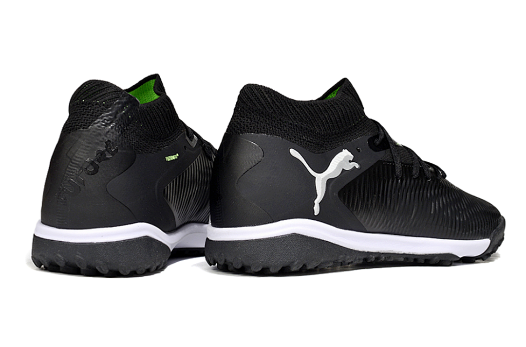 Puma FUTURE 8 ULTIMATE TF